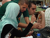 teachnology2-2015 (93)